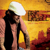 Eric Lindell - Lay Back Down